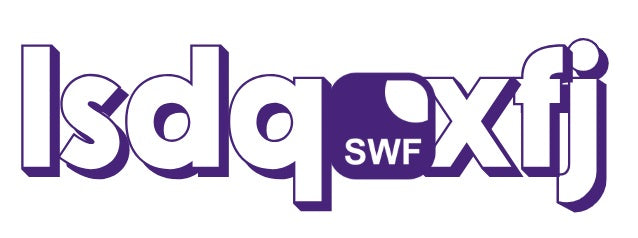 lsdqexfj