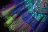 Cute Ball Gown Strapless Bud Green Tulle Short 16th Birthday Dress Homecoming Dresses Cocktail Gown HZ0311