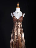 Vintage A line 1980s Sweetheart Tulle With Beads Long Prom Dresses Impress 20th Birthday Outfit Formal Gowns HZ0311